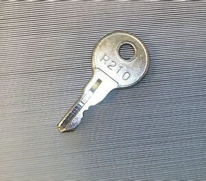 lorell file cabinet replacement keys